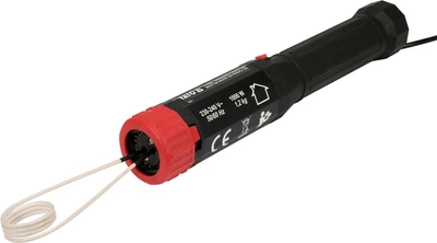 Nagrzewnica indukcyjna YATO 1000 W YT-05880 (5906083097669)