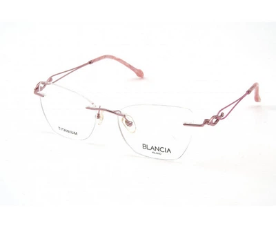 Оправа Blancia 358-3