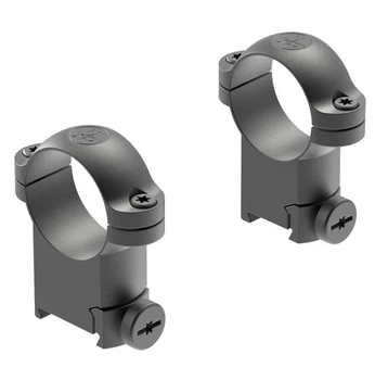 Кольца Leupold RM Sako 25.4 мм Super High Matte 49943