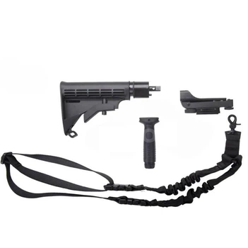 Комплект аксессуаров Ek Archery Cobra System R9 (B10045)