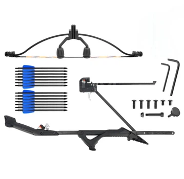 Набор для модернизации арбалета Ek Archery Adder 2.0 Upgrade Kit B30096