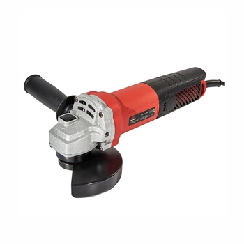 Кутова шліфмашина Vitals Ls 1275HT 205816 750 Вт