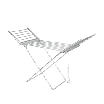 Сушарка для одягу електрична EuroHome iDry 0230EL