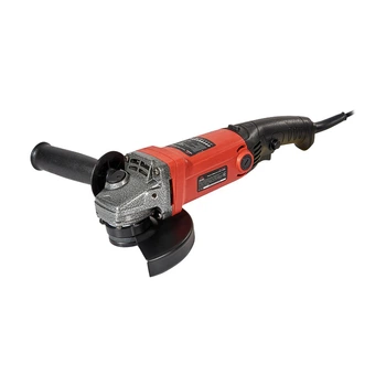 Кутова шліфмашина Vitals Master Ls1286HL 205401