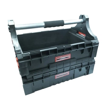 Лоток модульний Haisser 90135 System PRO 450*310*367 мм