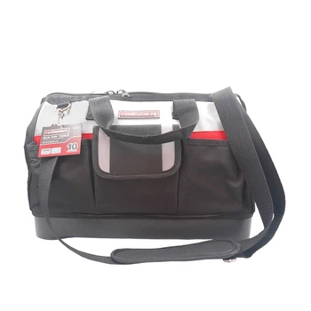 Сумка для инструмента Haisser 90304 40,5*23*30 см 10 карманов