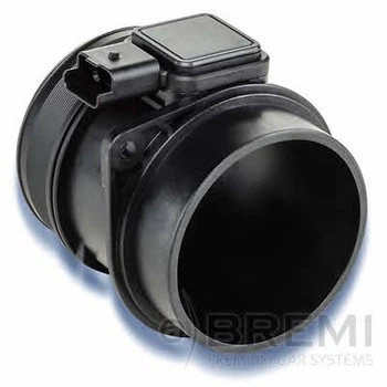 Витратомір повітря Bremi (30044)