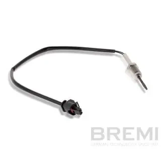 Датчик температури вихлопних газів Bremi (70024)