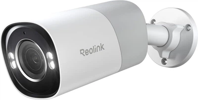 IP-камера Reolink RP-PCB8MZ 2.7-13.5 mm