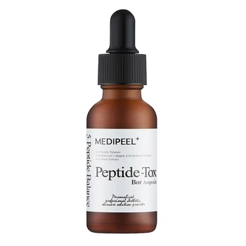 Пептидна сироватка проти зморшок Medi-Peel Bor-tox Peptide Ampoule 30 ml