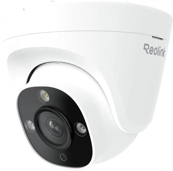 IP-камера Reolink RP-PCT12M 4 mm