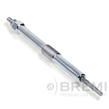 Свічка розжарювання Bremi (26109)