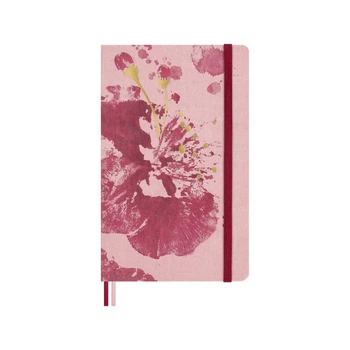 Блокнот Moleskine Sakura середній 8056999278601