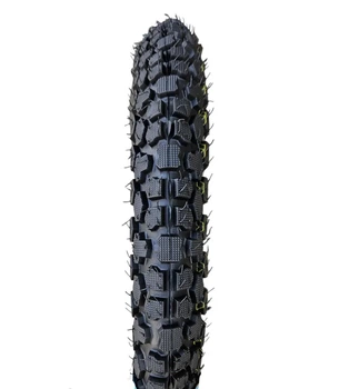 Покрышка 3.50-18 6PR для на мотоцикл, Goodtyre
