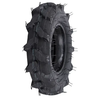 Покришка з камерою 5.00-10 для мотоблока, Goodtyre