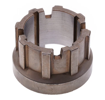 Муфта зчеплення VJ Parts для перфоратора DWT BH14-32 (d33*44*48 h30 мм), перф2747