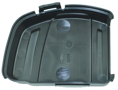Крышка воздушного фильтра двигателя газонокосилки Briggs&Stratton 093J02 код 594575, кос566
