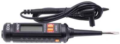 Мультиметр-ручка ANENG A3010 True-RMS, ins622