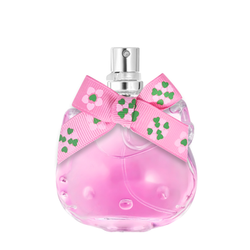 Туалетна вода для дітей від 5 років Honey Kitty 50 мл (B899-1)