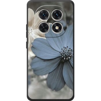 Силіконовий чохол BoxFace Xiaomi Redmi Note 15 4G (71420-up1132)