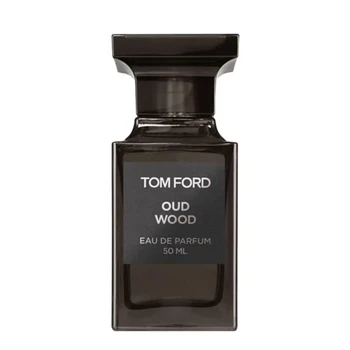 Парфюмированная вода Tom Ford Private Blend Oud Wood