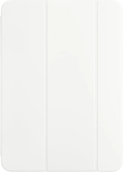 Обкладинка Smart Folio для Apple iPad Pro 11 2024 (MW973) White