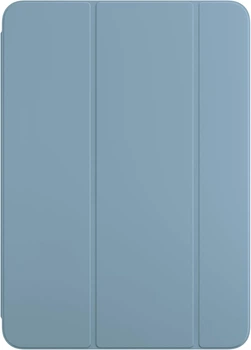 Обкладинка Smart Folio для Apple iPad Pro 11 2024 / iPad Pro 11 2025 (MW993) Denim