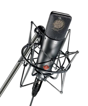 Студійний мікрофон Neumann TLM 193