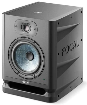 Студийный монитор Focal Alpha 65 EVO