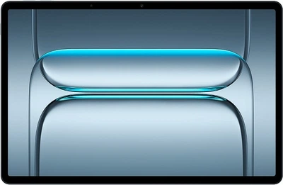 Планшет OnePlus Pad Lite Wi-Fi 6/128GB Aero Blue (6921815629092)