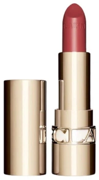Szminka Clarins Joli satynowa 732 Grenadine 3.5 g (3666057117114)
