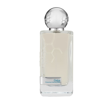 Парфуми Gaba Hormone Paris LUX, 100 мл