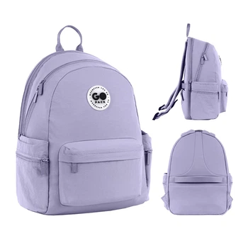 Рюкзак GoPack Education Teens GO26-2510M-3