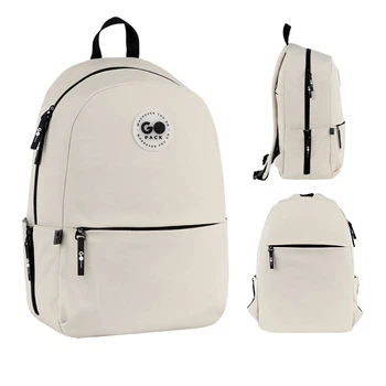 Рюкзак GoPack Education Teens GO26-188M-1