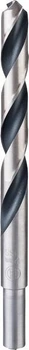 Сверло Bosch Metal HSS PointTeQ зауженный хвостовик CYL, 12.5х101х151 мм (2608577859)