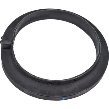 Проставка пружины BMW (33 53 1 133 671)
