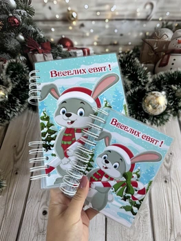 Зошит пиши-стирай + ігри на липучках