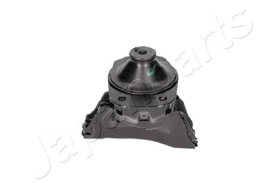 Опора двигуна JAPANPARTS (RU4036)