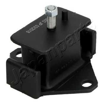 Опора двигуна JAPANPARTS (RU552)