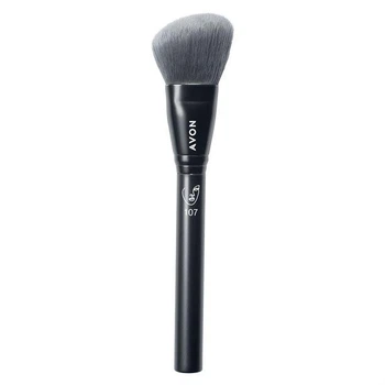 AVON Пензель для рум’ян