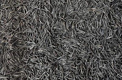 Насіння Кервелю для мікрозелені 500г