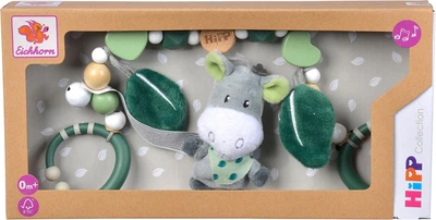 Napinacz do wózka Eichhorn Baby Hipp 100005861 (4003046007329)