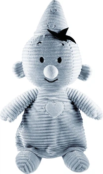 Іграшка для немовлят Studio 100 Animation Синя MEBU00005250 (5414233246718)