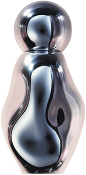 Парфумована вода для жінок Kylie Jenner Cosmic 2.0 50 мл (4064941156833)