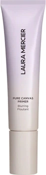 Праймер для обличчя Laura Mercier Pure Canvas Blurring 30 мл (194250067545)