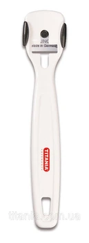 OUTLET Верстат педикюрний пластиковий TITANIA art.3035
