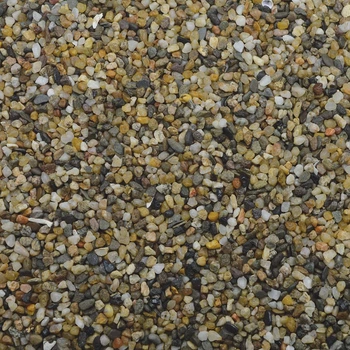 Акваріумний гравій SF AQUA GRAVEL DARK 1-2 MM 4 KG (A8050110)