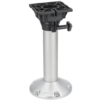 Стойка для сиденья FIXED SEAT 410mm (18”)