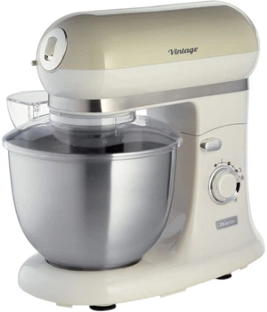 Миксер планетарный Ariete Vintage 1588/03