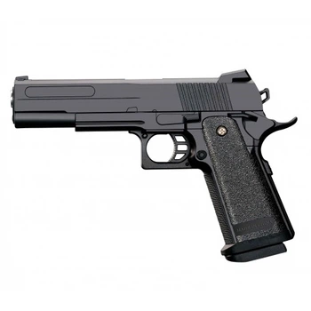 Пістолет ігровий Vigor HI-CAPA 5.1 V306